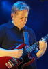 Bernard Sumner